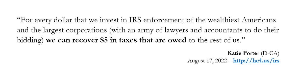 Dan Munro tweet media