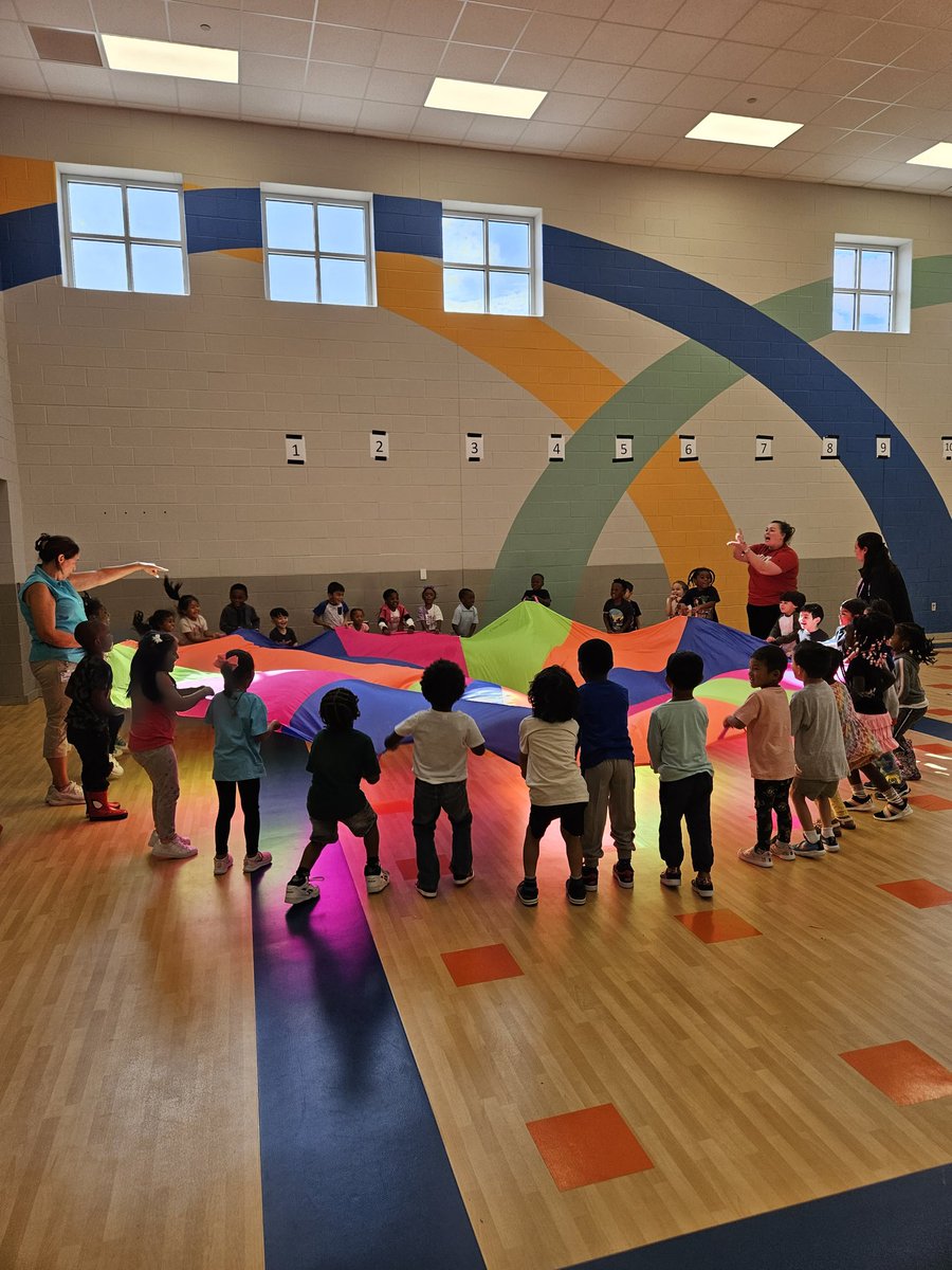 Jennifer Barrera (@andrepkbarrera) on Twitter photo Our PreK students enjoyed playing with the parachute today during P.E.! <a href="/MrsMorrison321/">Stephanie Morrison</a> <a href="/sofiapalacios2_/">Sofía Palacios</a> <a href="/nanzdelgado/">Nancy Delgado M. Ed.</a> <a href="/CLozanoCFISD/">Carmen Lozano</a> <a href="/MTaylorCFISD/">Melissa Taylor</a> <a href="/CFISDPK1/">cfisdprimary</a> <a href="/CFISDAndre/">Andre' Elementary</a> Our PreK students enjoyed playing with the parachute today during P.E.! <a href="/MrsMorrison321/">Stephanie Morrison</a> <a href="/sofiapalacios2_/">Sofía Palacios</a> <a href="/nanzdelgado/">Nancy Delgado M. Ed.</a> <a href="/CLozanoCFISD/">Carmen Lozano</a> <a href="/MTaylorCFISD/">Melissa Taylor</a> <a href="/CFISDPK1/">cfisdprimary</a> <a href="/CFISDAndre/">Andre' Elementary</a>