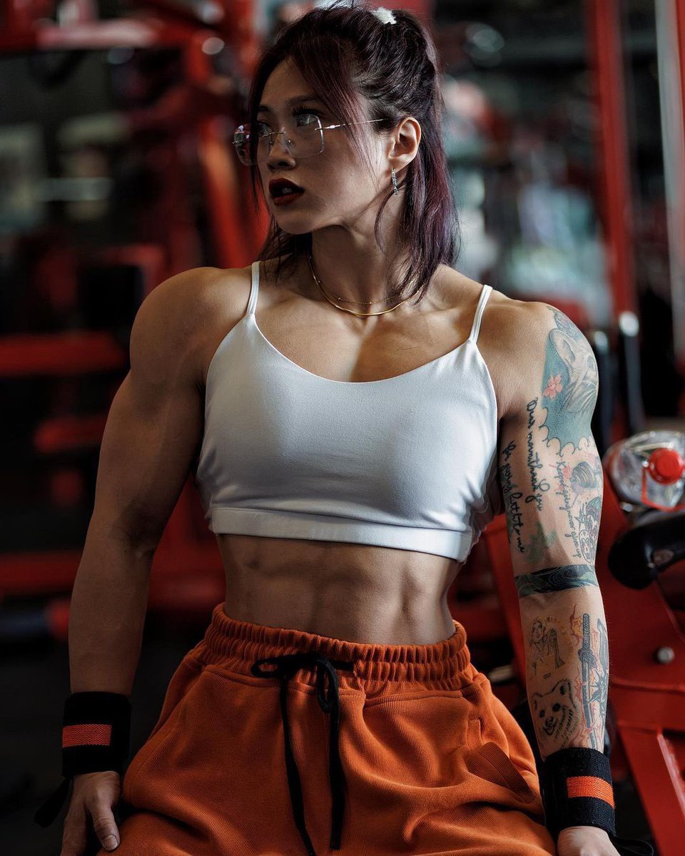 Rev🫧(Moved Accounts) tweet media