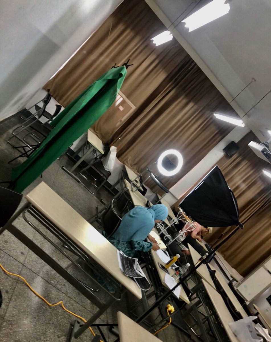 wenmingac's tweet photo. 📚🎉 في أكاديميتنا، نؤمن بأن التعلم يجب أن يكون ممتعًا! لقد دمجنا لكم التعليم والمرح في رحلة مثيرة تأخذكم خطوة بخطوة نحو الاحتراف.
#اللغة_الصينية 
#الصين https://t.co/lBN3OWSg7b