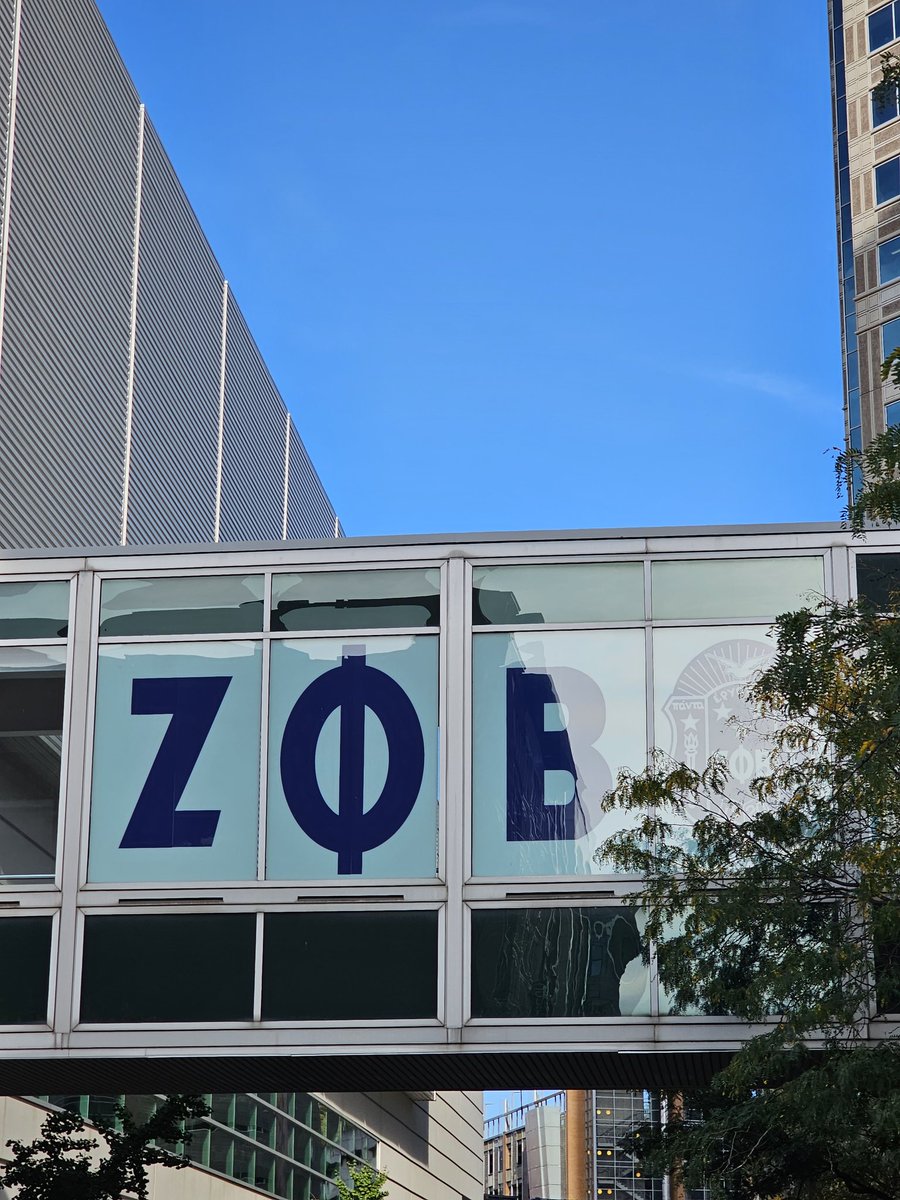 BrandTran's tweet image. #ZOB (Bus Center) in #Pittsburgh? Is this for an #Oktoberfest celebration?