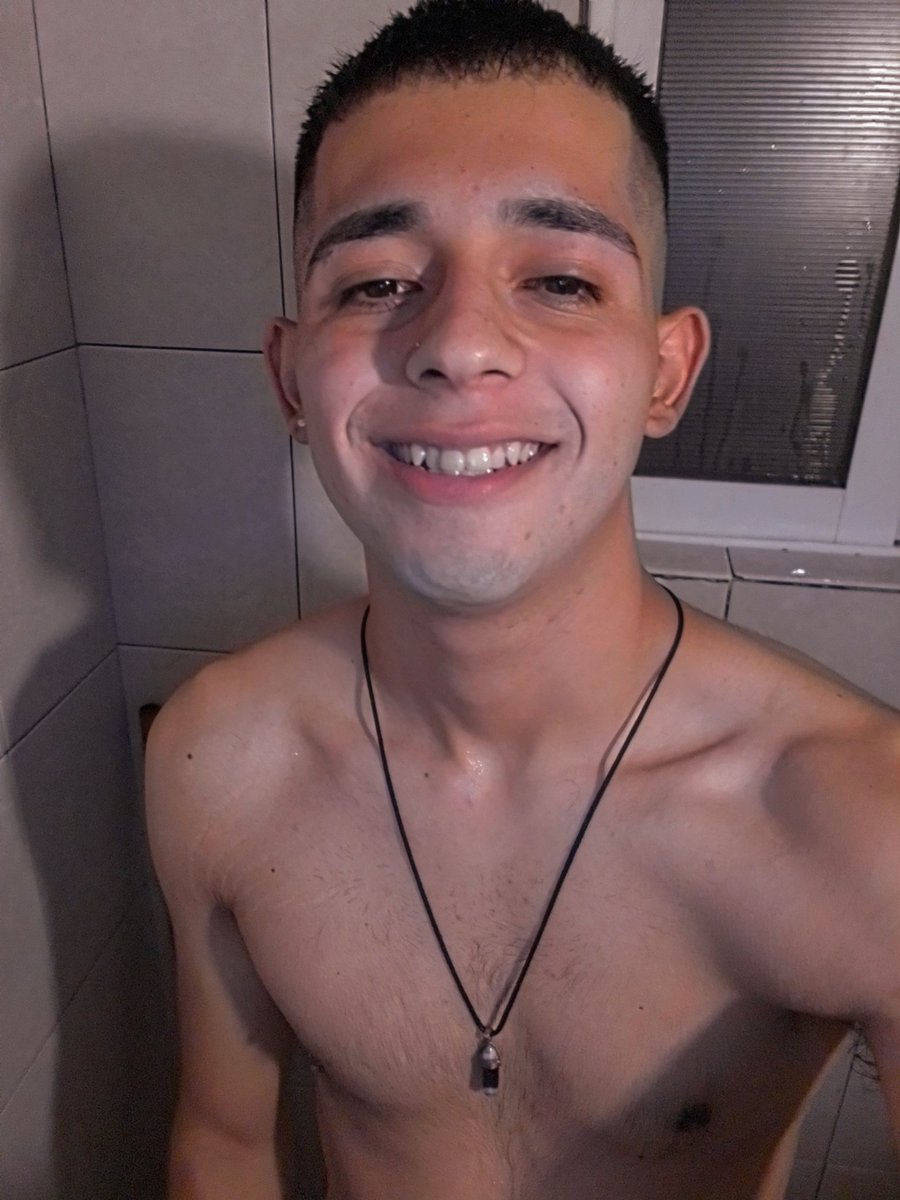 🙈