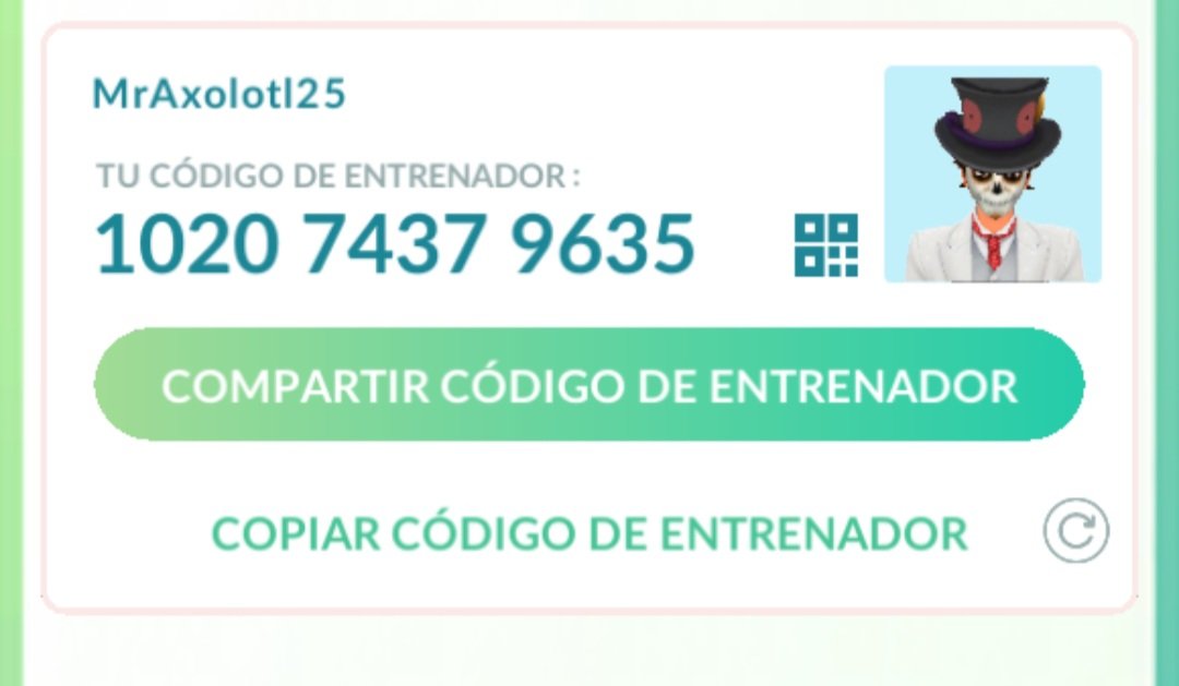 MrAxolotl25 tweet media