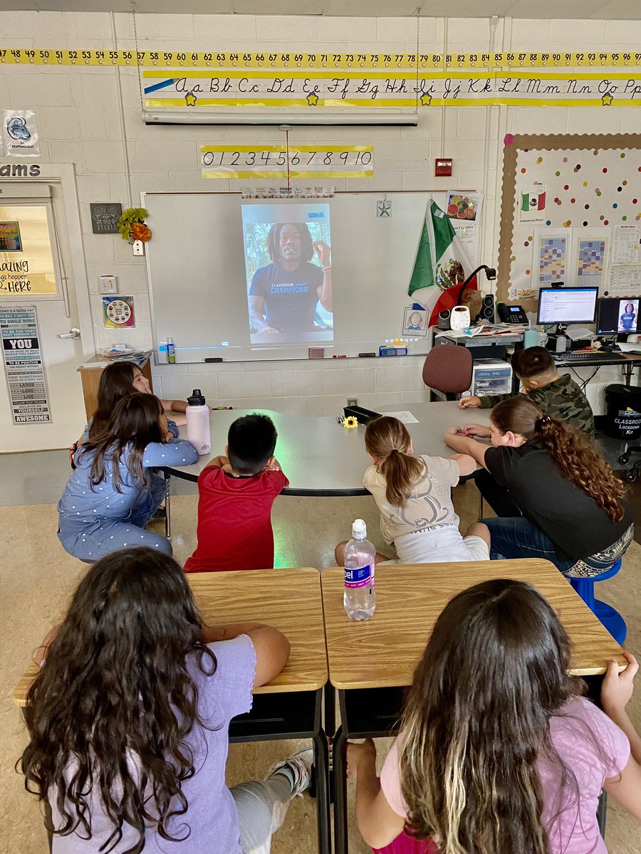 Ashley Anderson tweet media