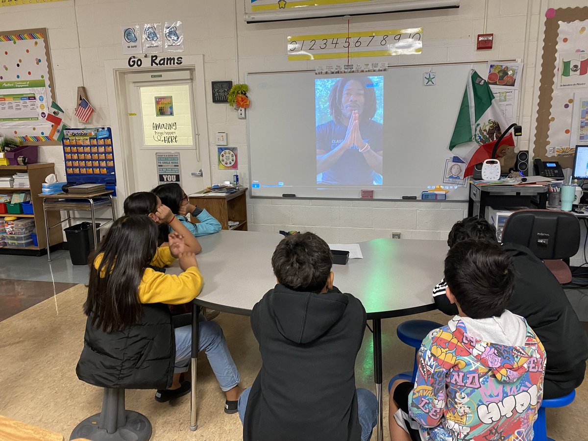 Ashley Anderson tweet media