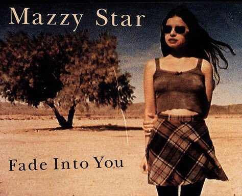 JakeRudh's tweet photo. 30 years ago today, Mazzy Star released their second studio album “So Tonight That I Might See” featuring “Fade Into You” https://t.co/av83t6DqGz
