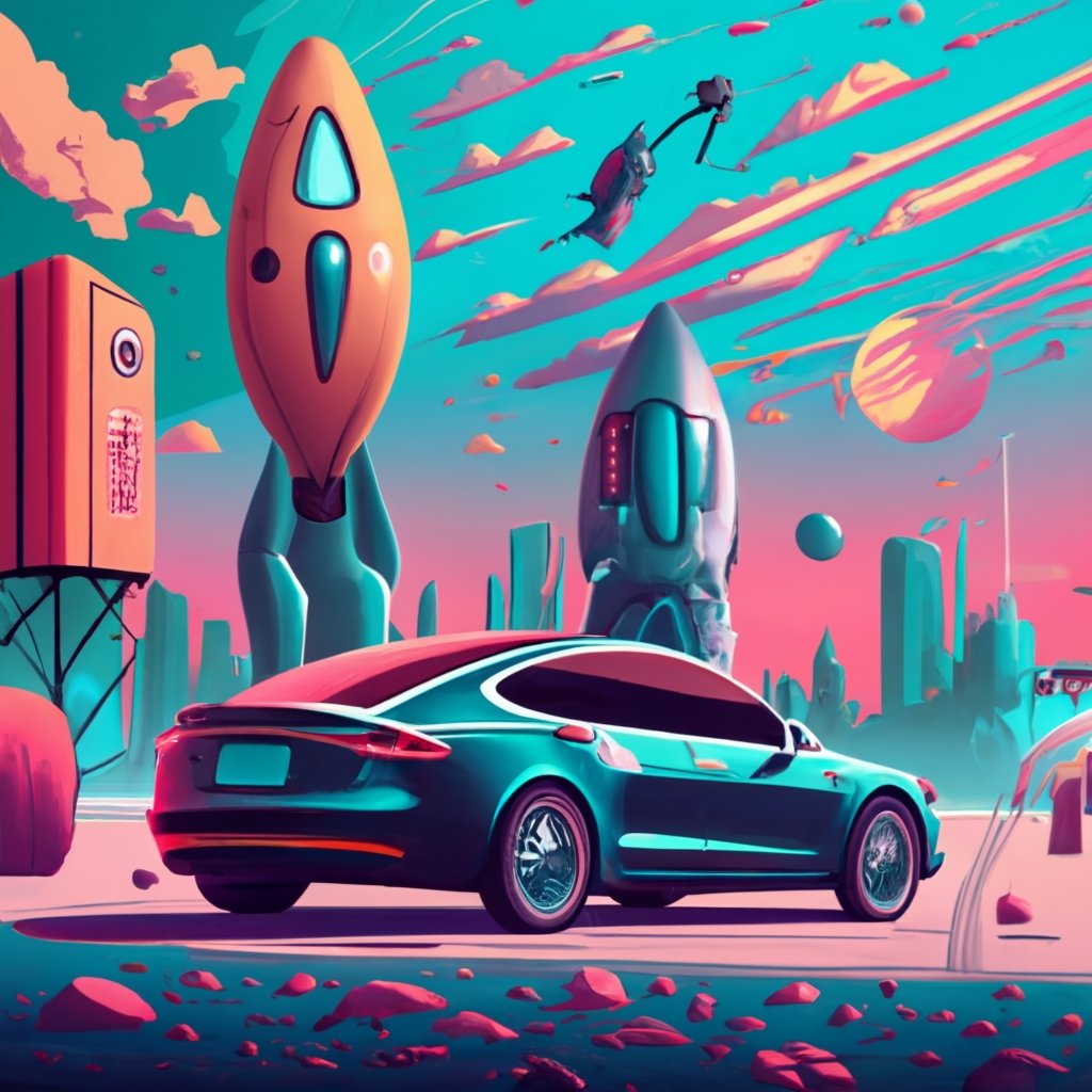 GoDigitalArts's tweet image. What is this?