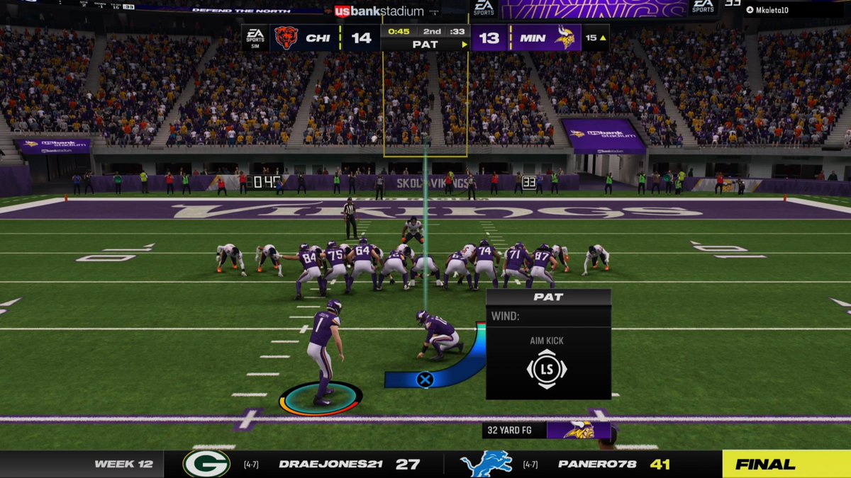 One4DJ tweet picture