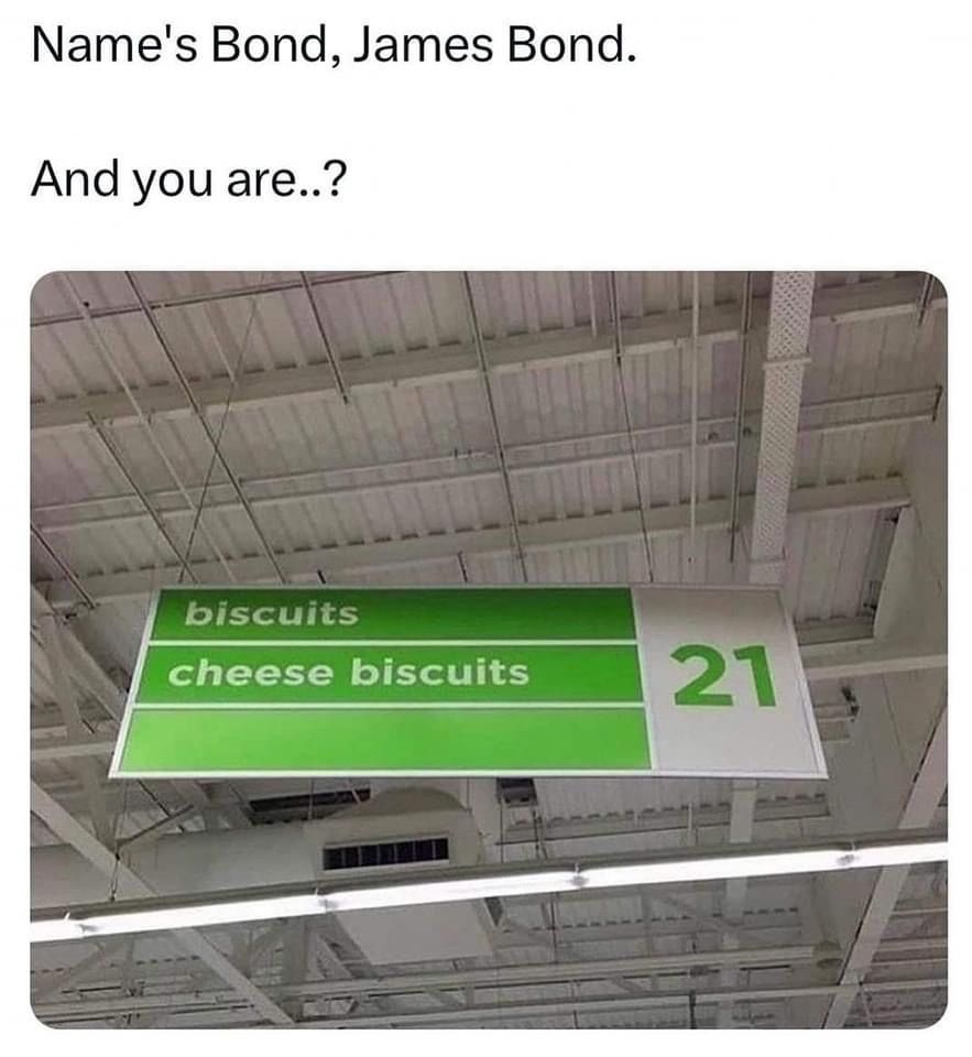 Satan (@s8n) on Twitter photo 