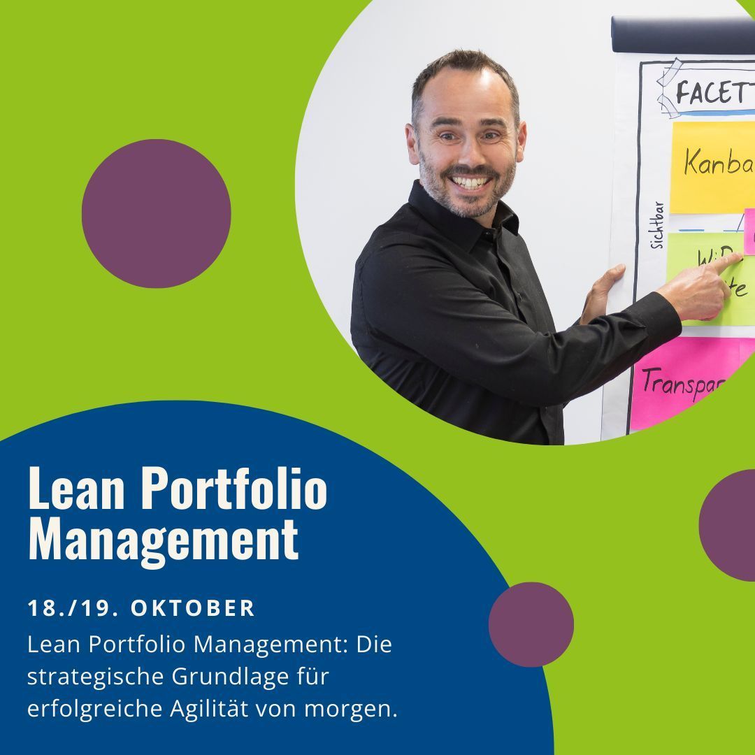 🚀 Erfahre, wie du Portfolios effizient planst, priorisierst und verwaltest! Der SAFe LPM-Kurs bietet wertvolles Wissen zur strategischen Ausrichtung. Jetzt anmelden! 🎓 #SAFe #LeanPortfolioManagement #Strategie #Ausbildung 
Jetzt anmelden 🎓  avega.ch/academy/safe-l…