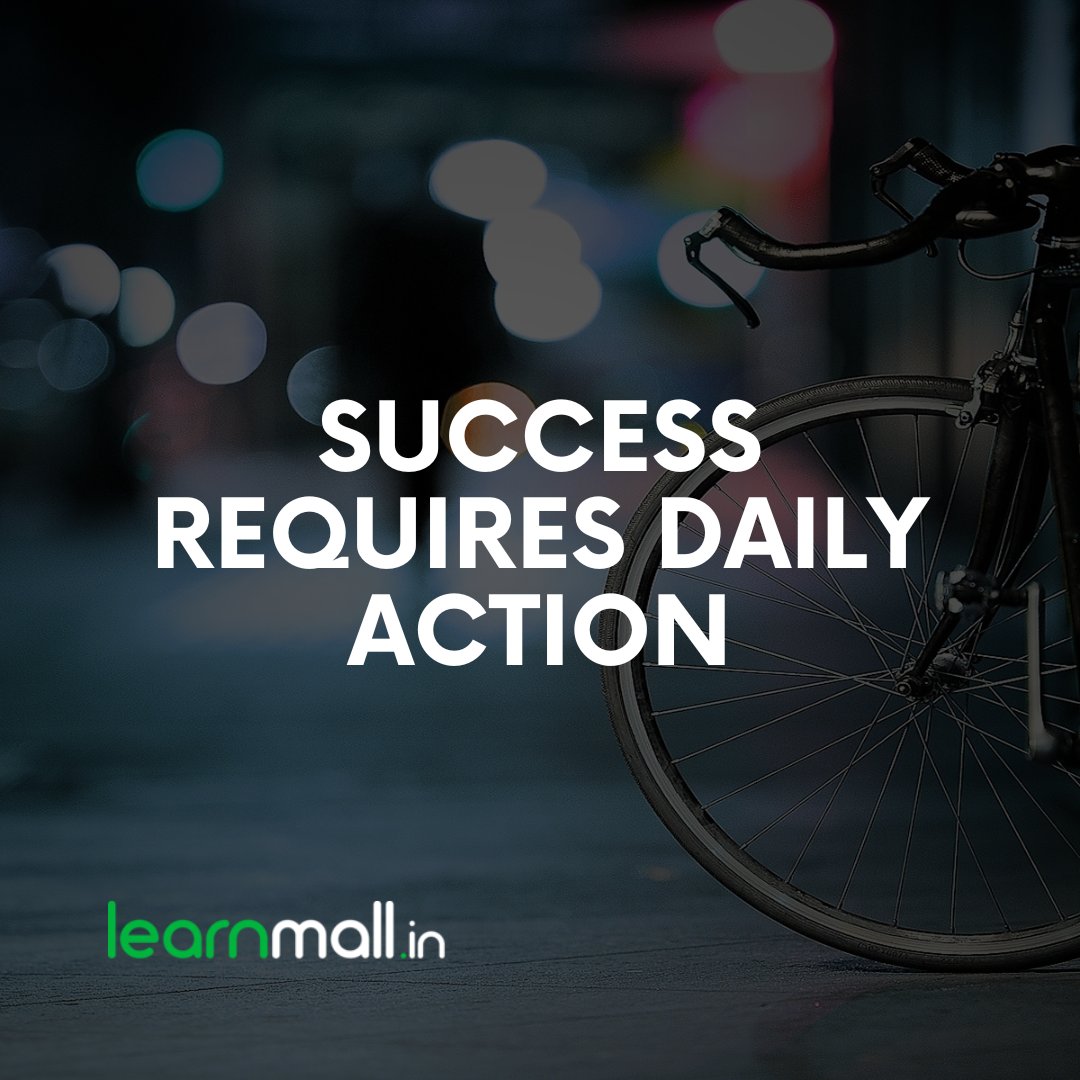 Learnmall.in tweet media