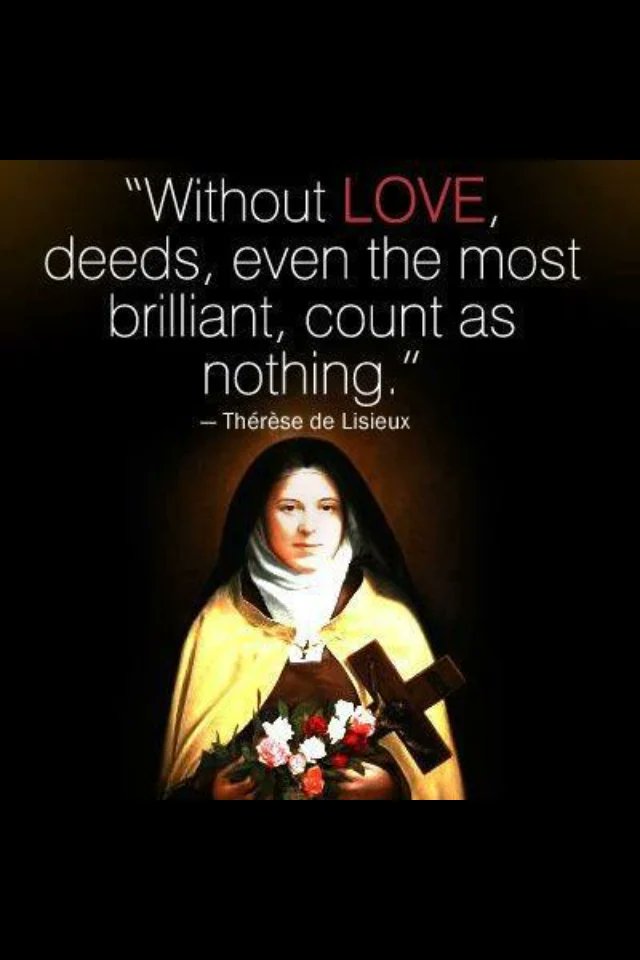 SimpleRCatholic tweet picture