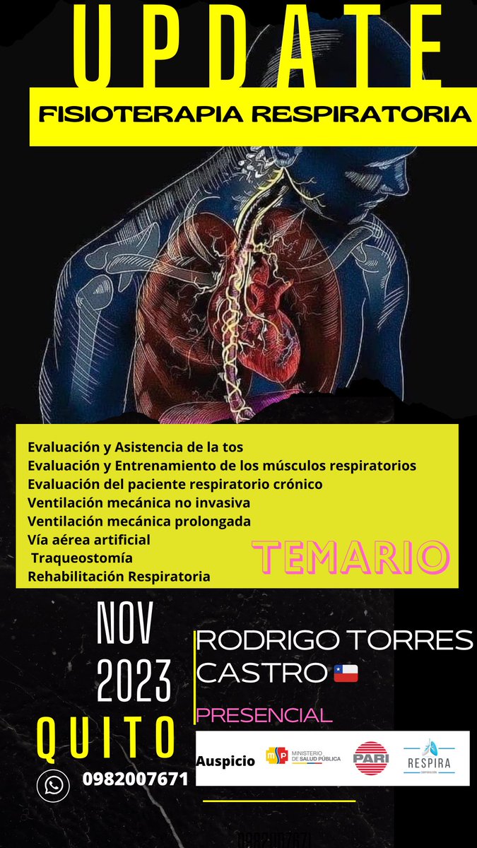 ALVEOLOcapilar🫁 tweet media