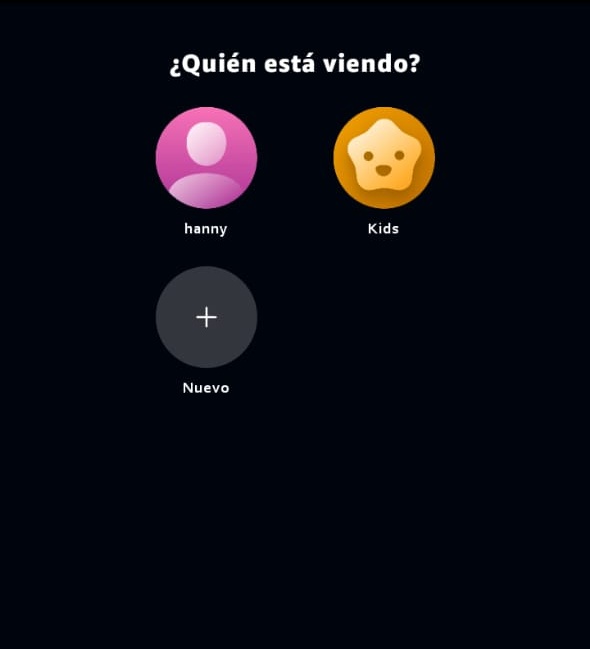 cossys0's tweet photo. muchas gracias @ccsecretitos 🫶🏻 https://t.co/ao384qwVqT