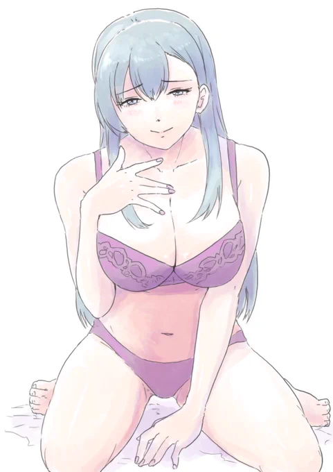 ズヤ 