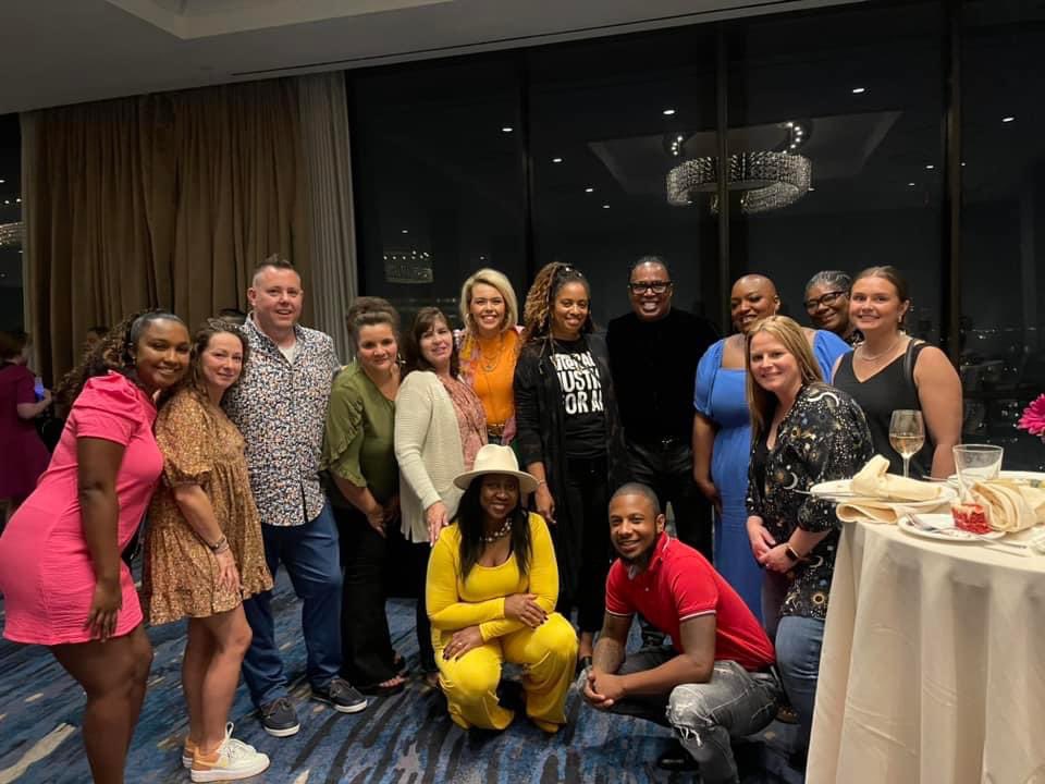 SGHawksTeacherAcademy tweet media