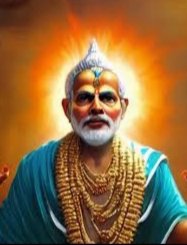 Manish Singh (@rebornmanish) on Twitter photo рд╕рджрди рдореЗ рдмрдЬрдЯреЛрддреНрд╕рд╡ рд╣реИред
рдЬрдирддрд╛ рдлрд╛рдЧ рдЧрд╛ рд░рд╣реА рд╣реИ, рдерд╛рд▓рд┐рдпрд╛рдВ, рдЧрд╛рд▓рд┐рдпрд╛рдВ, рдмреЗрд▓ рдЖрдЗрдХрди, рдордВрдЬреАрд░реЗ рдмрдЬ рд░рд╣реЗ рд╣реИрдВред
рд╕реБрд░, рдпрдХреНрд╖, рджреЗрд╡рддрд╛ , рджрд╛рдирд╡, рднрд╛рдВрдб... рд╕рдм рд╕реЗрдВрдЯреНрд░рд▓ рд╡рд┐рд╕реНрдЯрд╛ рдХреЗ рдЖрдХрд╛рд╢ рдкрд░ рдЙрддреНрд╕реБрдХрддрд╛рдкреВрд░реНрд╡рдХ рд╡рд┐рджреНрдпрдорд╛рди рд╣реИрдВред
рд╕рджрди рдард╕рд╛рдард╕ рднрд░рд╛ рд╣реИред рд░рдВрдЧ рдмрд┐рд░рдВрдЧреА рдкрдЧрдбрд╝рд┐рдпреЛрдВ рдореЗрдВ, рднрд╛рд▓ рдкрд░ рддрд┐рд▓рдХ рд╕рдЬрд╛рдП, рдЪреМрдбрд╝реА рдореВрдВрдЫреЛрдВ рд╡рд╛рд▓реЗ, рдЕрд▓рдЧ рдЕрд▓рдЧ рдЗрд▓рд╛рдХреЗ рдХреЗ рд╕рджрди рдореЗ рдмрдЬрдЯреЛрддреНрд╕рд╡ рд╣реИред
рдЬрдирддрд╛ рдлрд╛рдЧ рдЧрд╛ рд░рд╣реА рд╣реИ, рдерд╛рд▓рд┐рдпрд╛рдВ, рдЧрд╛рд▓рд┐рдпрд╛рдВ, рдмреЗрд▓ рдЖрдЗрдХрди, рдордВрдЬреАрд░реЗ рдмрдЬ рд░рд╣реЗ рд╣реИрдВред
рд╕реБрд░, рдпрдХреНрд╖, рджреЗрд╡рддрд╛ , рджрд╛рдирд╡, рднрд╛рдВрдб... рд╕рдм рд╕реЗрдВрдЯреНрд░рд▓ рд╡рд┐рд╕реНрдЯрд╛ рдХреЗ рдЖрдХрд╛рд╢ рдкрд░ рдЙрддреНрд╕реБрдХрддрд╛рдкреВрд░реНрд╡рдХ рд╡рд┐рджреНрдпрдорд╛рди рд╣реИрдВред
рд╕рджрди рдард╕рд╛рдард╕ рднрд░рд╛ рд╣реИред рд░рдВрдЧ рдмрд┐рд░рдВрдЧреА рдкрдЧрдбрд╝рд┐рдпреЛрдВ рдореЗрдВ, рднрд╛рд▓ рдкрд░ рддрд┐рд▓рдХ рд╕рдЬрд╛рдП, рдЪреМрдбрд╝реА рдореВрдВрдЫреЛрдВ рд╡рд╛рд▓реЗ, рдЕрд▓рдЧ рдЕрд▓рдЧ рдЗрд▓рд╛рдХреЗ рдХреЗ