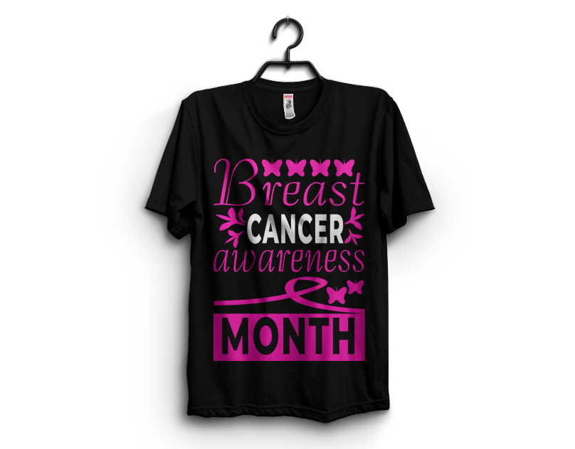 rrdesignbd's tweet photo. If you Looking for a talented T-shirt and graphic designer with experience in creating eye-catching awareness T-shirt design?

#awareness #awarenessTshirt #tshirt #tshirtdesign #tshirtprinting #moderntshirt 

Order Link: 
https://t.co/YSF0BD1LzX https://t.co/jQR7zRZYZZ
