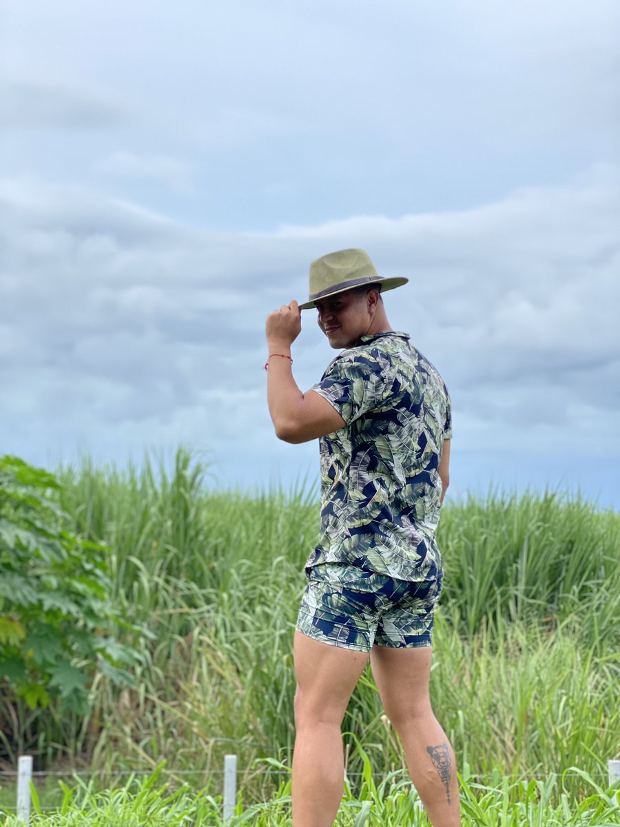 el alejo!!! tweet media