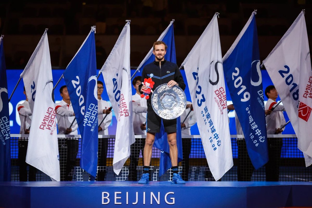 MetaSMarket's tweet photo. @carlosalcaraz @lenarybakina 
@janniksin @DaniilMedwed 

#ChinaOpen
#Lilipoki
#ToddHessert
#tennis https://t.co/mNT4c47JJU