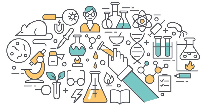 En cuanto a la divulgación de la ciencia, la radio pública como Radio UAEM, debe compartir información accesible en términos de lenguaje y conceptos que puedan alcanzar a todo tipo de audiencias. Buscamos fomentar que el conocimiento vaya de la academia a la sociedad mundial.