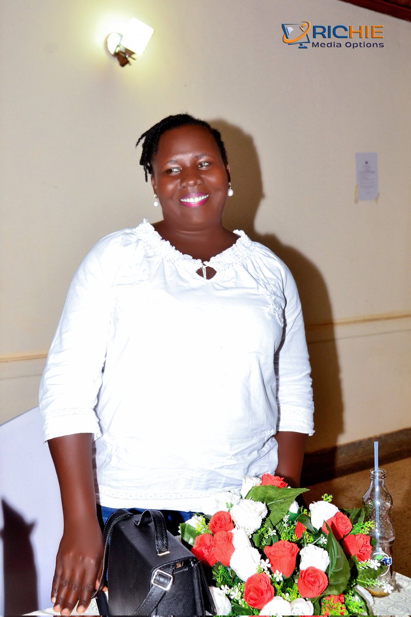 Nyaker Winnie tweet media