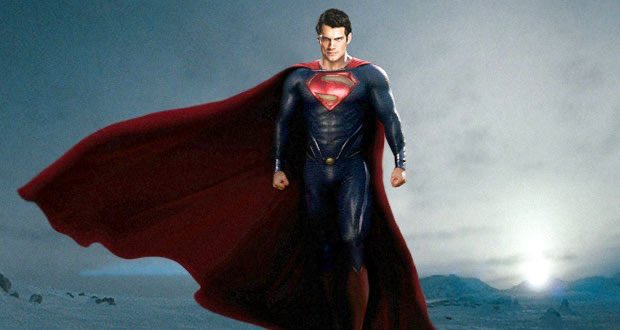 25 Interesting Facts About #ManofSteel

Here kickassfacts.com/25-interesting… #DC