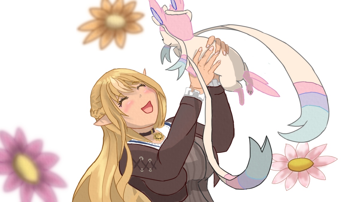 #SuperBowl #WWDC23 #Oscars  
Source: pixiv.net/artworks/10341…