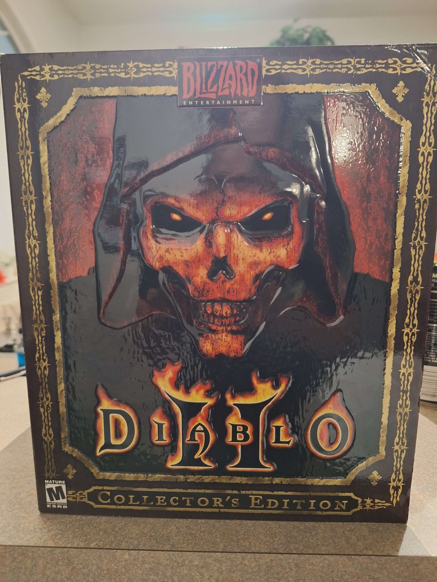 DigitalDiarrhea_ tweet media