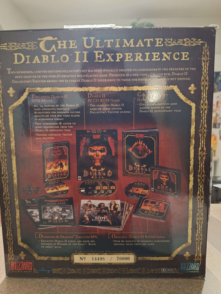 DigitalDiarrhea_ tweet media