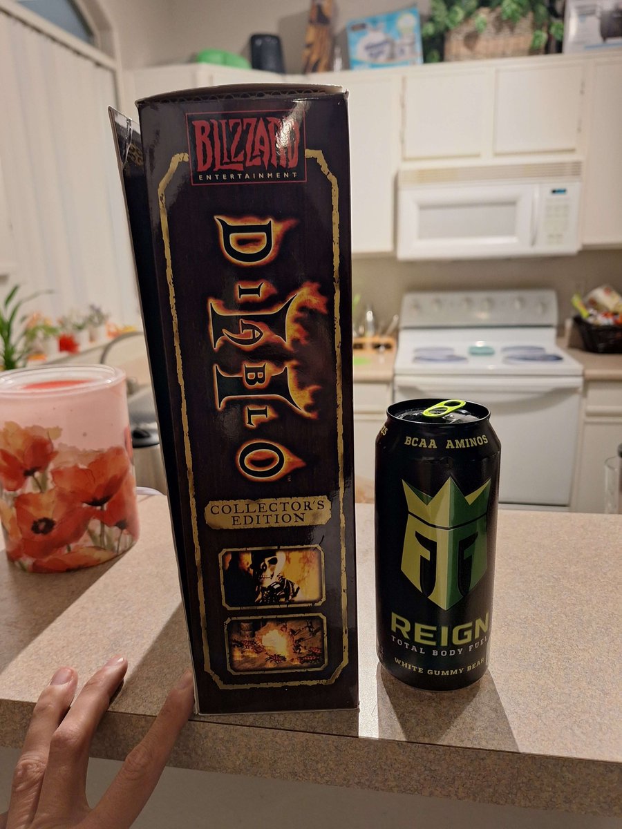 DigitalDiarrhea_ tweet media