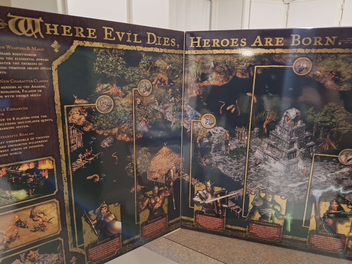 DigitalDiarrhea_ tweet media