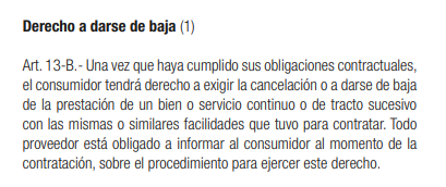 Alexisvasquez90's tweet photo. @Defensoria_910  los señores de @TigoElSalvador no están cumpliendo con lo establecido en el Ley de protección al consumidor reforma (2020).
https://t.co/HAfPUuYlhA https://t.co/ZK8dooXwQy