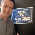 Photo by Frédéric Utzmann (@FredericUtzmann)