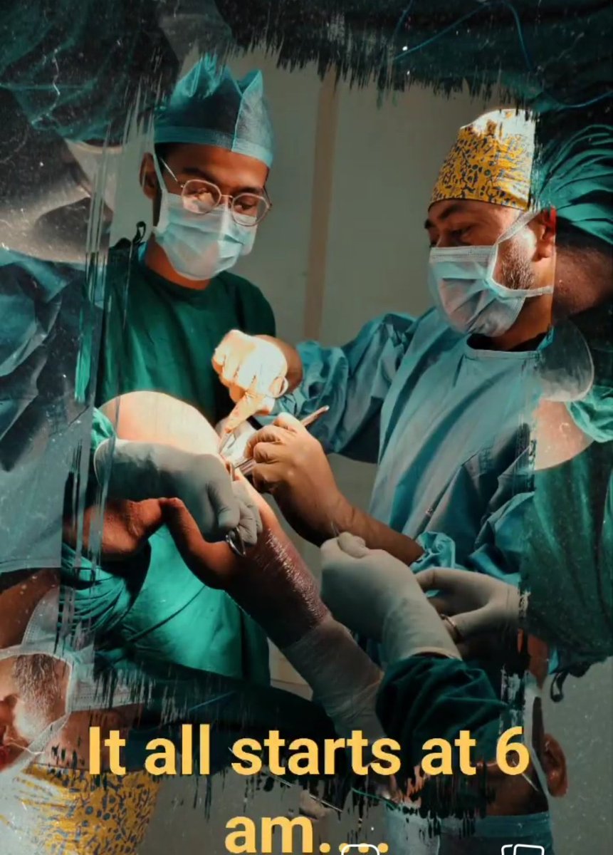 aasthajoints's tweet photo. https://t.co/eNLkJmueOc