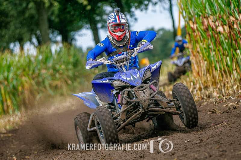 speerke's tweet photo. As zaterdag weer aanwezig KTM weekend , maar dan met de Endurorit op zaterdag 
@OffroadRittenNL @OTRritten #motocrosscircuitdelandsard #kramerfotografie https://t.co/97NXlY7ZrK
