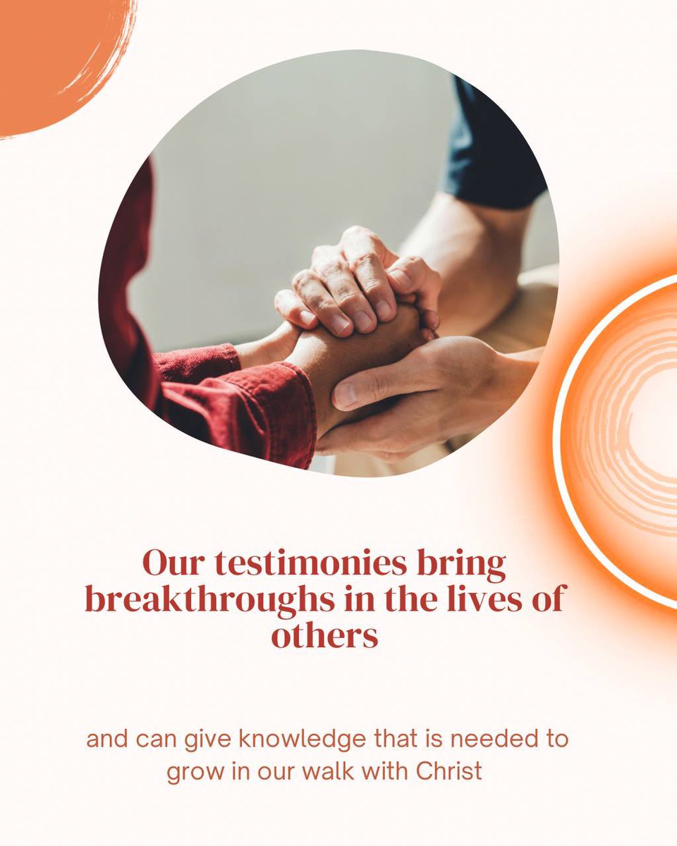 1840Ministry's tweet photo. https://t.co/hktca7uynn