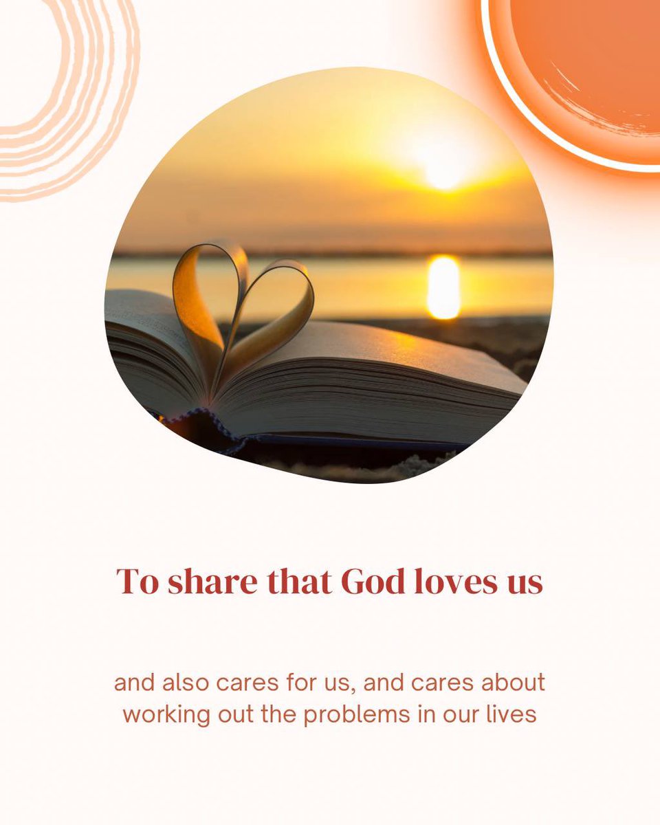 1840Ministry's tweet photo. https://t.co/hktca7uynn