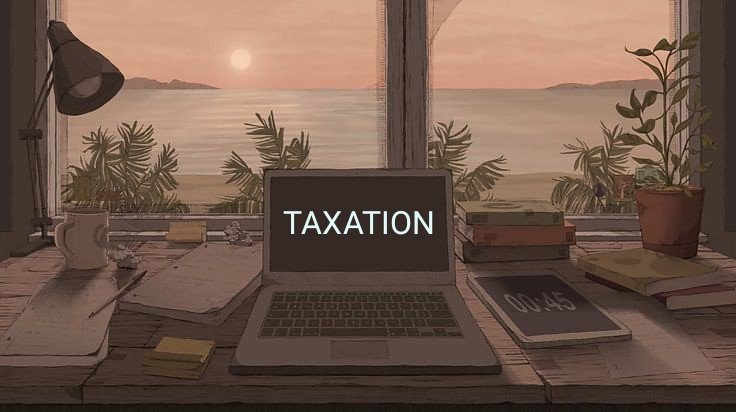 tin, CPA tweet media