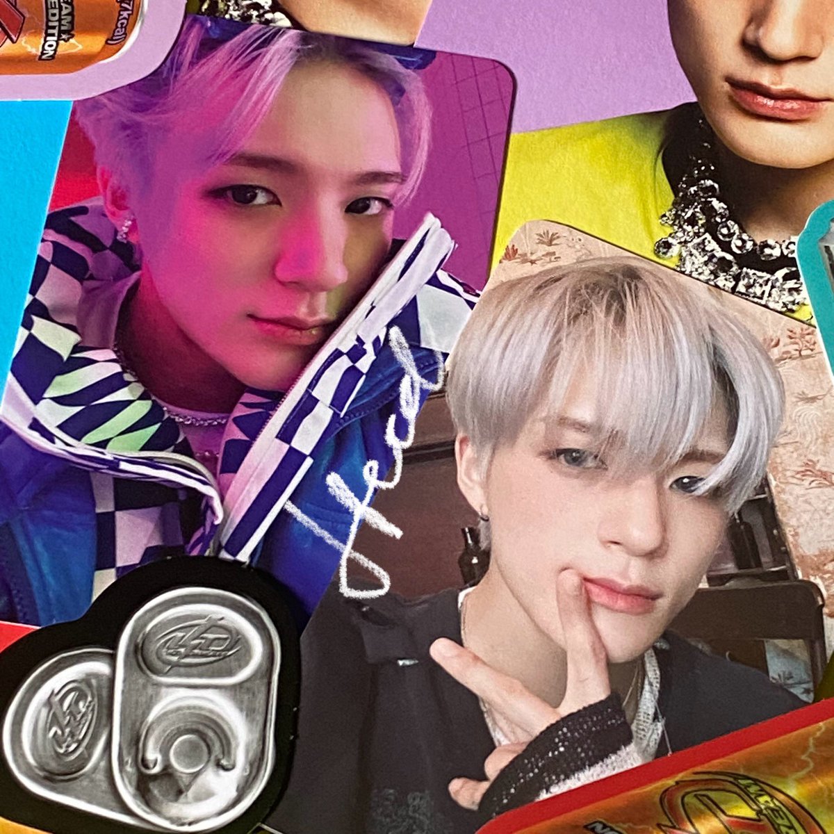 j__feed's tweet photo. guys !! i jusy pulled jeno in my poster ver 🤧🥹🤍

#JENO #NCTDREAM #NCTDREAM_ISTJ #ISTJ https://t.co/UMqDylRR3x