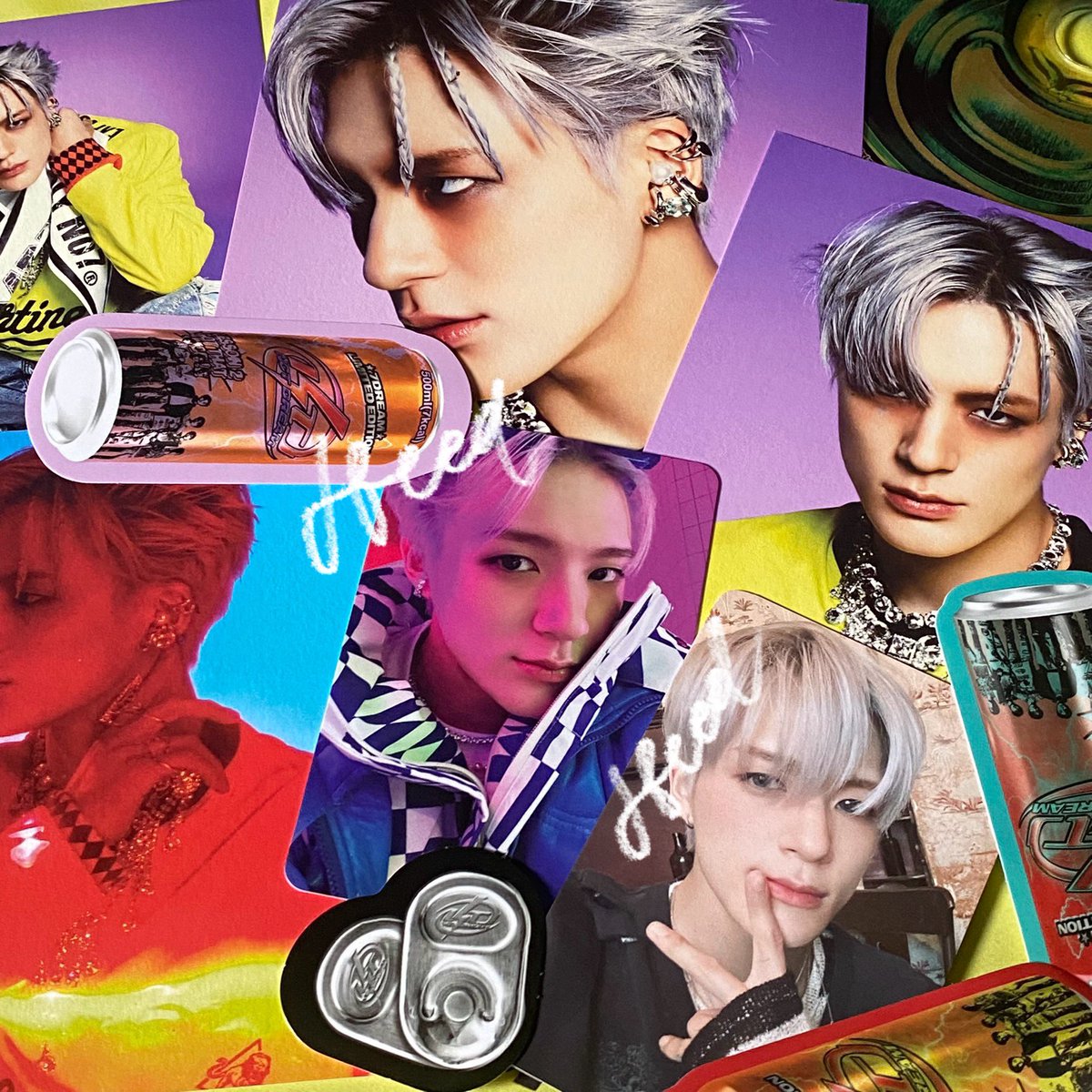 j__feed's tweet photo. guys !! i jusy pulled jeno in my poster ver 🤧🥹🤍

#JENO #NCTDREAM #NCTDREAM_ISTJ #ISTJ https://t.co/UMqDylRR3x