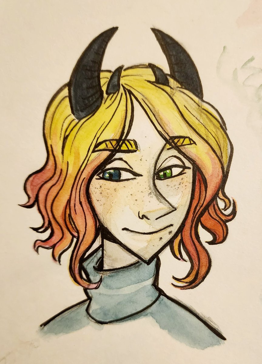 iinktopus's tweet photo. first four days of Cringetober!! i gotta confess, i am having so much fun with this, i feel good about getting this challenge  finished #cringetober2023 https://t.co/egLMAdhB1d
