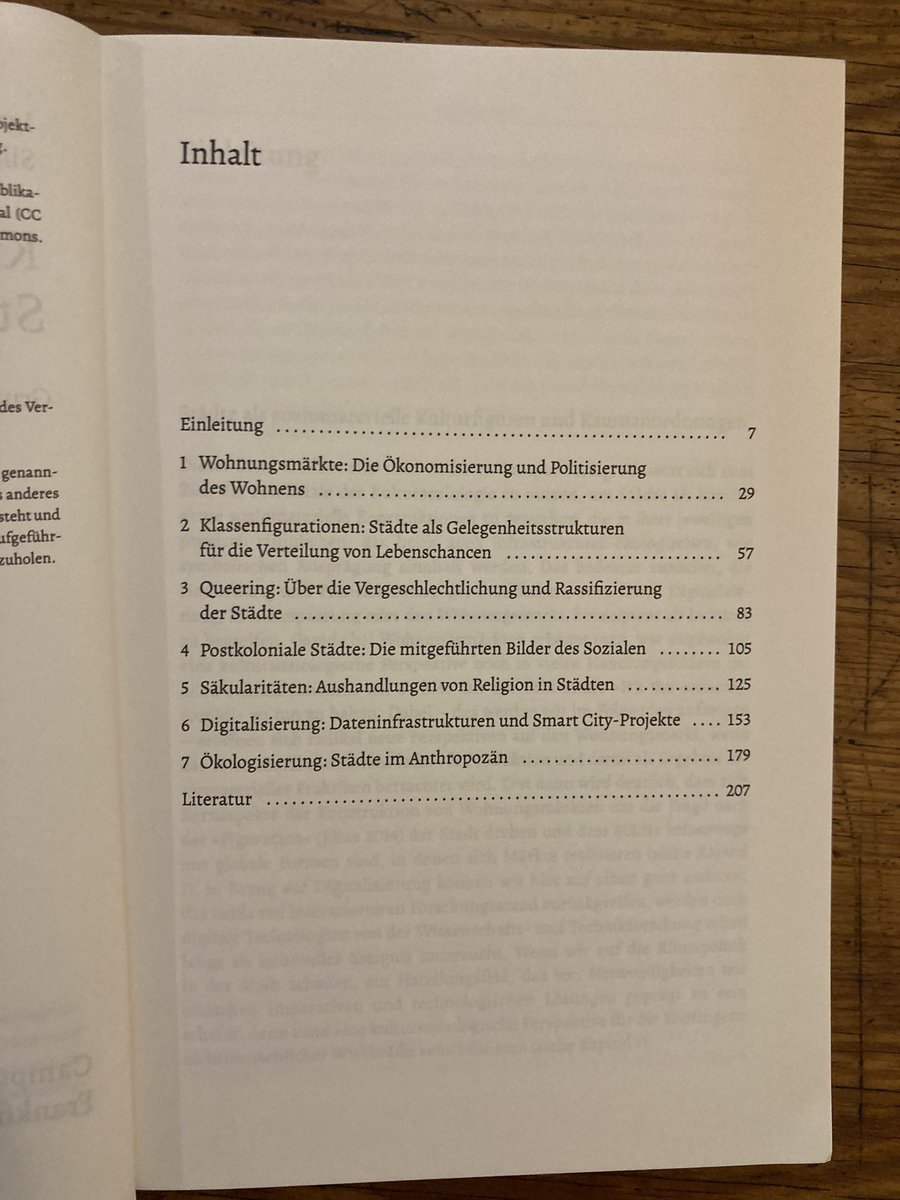 Ignacio Farías (@ignaciofarias@assemblag.es) tweet media