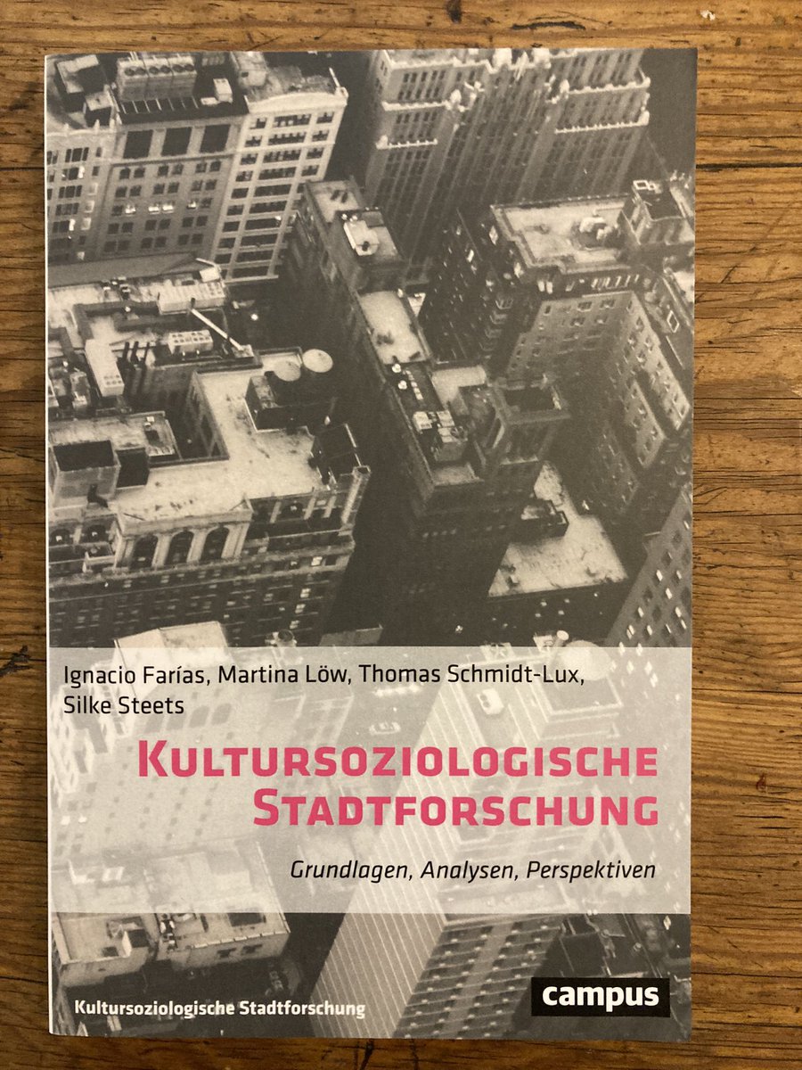 Ignacio Farías (@ignaciofarias@assemblag.es) tweet media