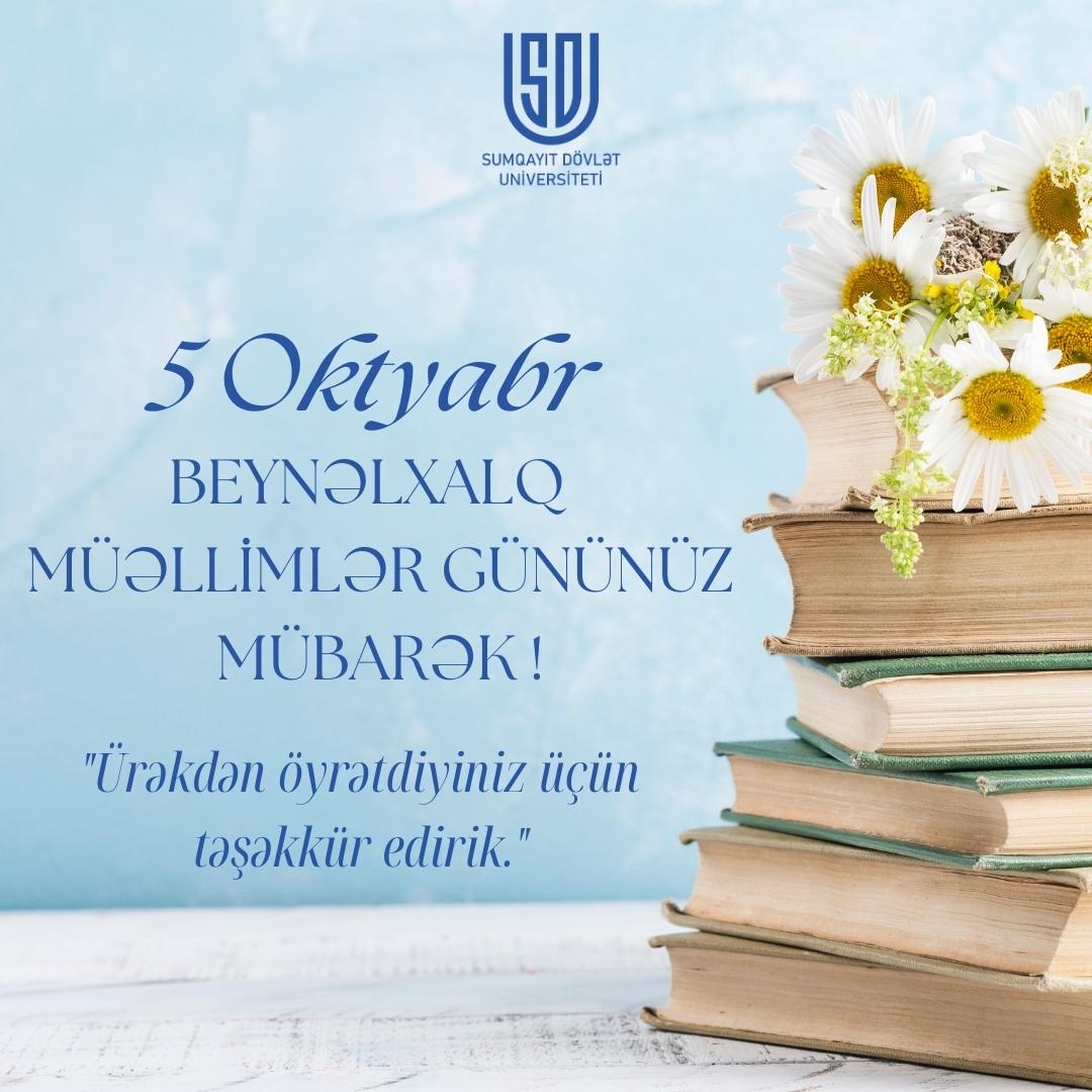 Sdueduaz's tweet photo. https://t.co/QM5X6MXA8S