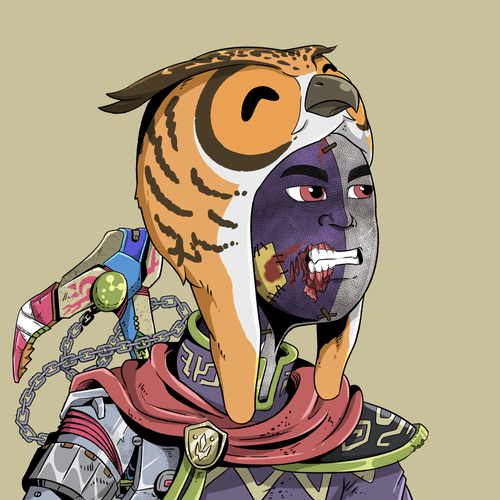 Himalaya Sales 🤖 tweet media