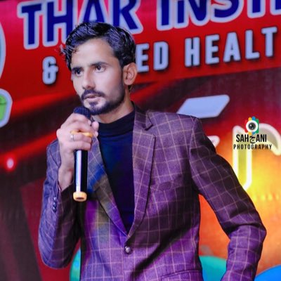 itz..Altu❤ tweet media