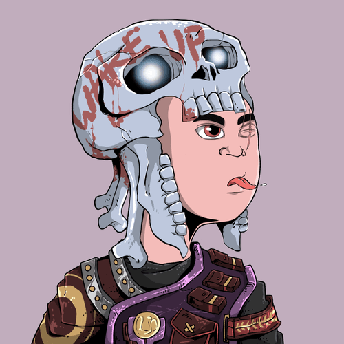 Himalaya Sales 🤖 tweet media