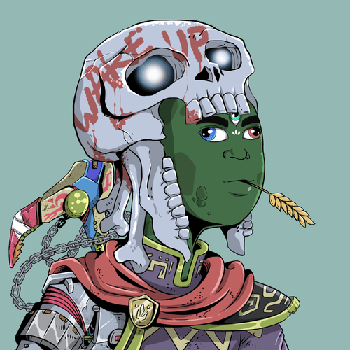 Himalaya Sales 🤖 tweet media