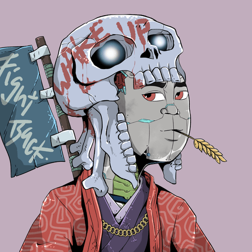 Himalaya Sales 🤖 tweet media